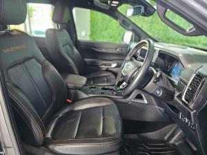 Ford Ranger 2.0 BiTurbo double cab Wildtrak - Image 11