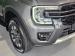 Ford Ranger 2.0 BiTurbo double cab Wildtrak - Thumbnail 13