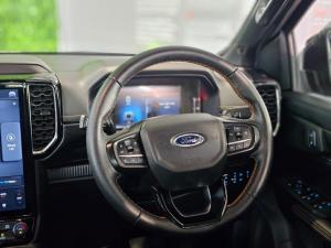 Ford Ranger 2.0 BiTurbo double cab Wildtrak - Image 17