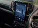 Ford Ranger 2.0 BiTurbo double cab Wildtrak - Thumbnail 21