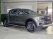 Ford Ranger 2.0 BiTurbo double cab Wildtrak - Thumbnail 2