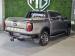 Ford Ranger 2.0 BiTurbo double cab Wildtrak - Thumbnail 3