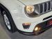 Jeep Renegade 1.4T Limited - Thumbnail 5