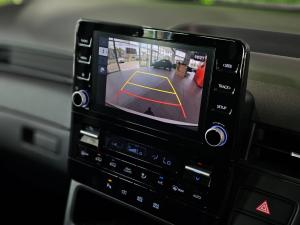 Hyundai Staria 2.2D Executive 9-seater - Image 19