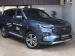Ford Territory 1.8T Titanium - Thumbnail 13