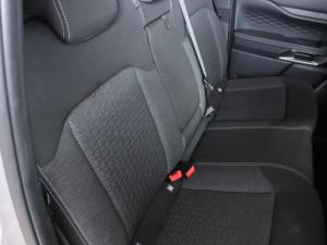 Ford Ranger 2.0 BiTurbo double cab XLT - Image 17