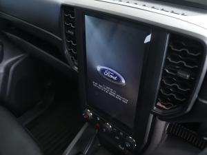 Ford Ranger 2.0 SiT double cab 4x4 - Image 20