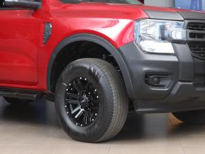 Ford Ranger 2.0 SiT double cab 4x4 - Image 3