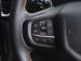 Ford Ranger 2.0 BiTurbo double cab Wildtrak - Thumbnail 9