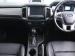 Ford Ranger 2.0SiT double cab Hi-Rider XLT - Thumbnail 6
