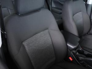 Ford Ranger 2.0 SiT double cab XL auto - Image 14