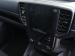 Ford Ranger 2.0 SiT double cab XL auto - Thumbnail 16