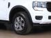 Ford Ranger 2.0 SiT double cab XL auto - Thumbnail 2