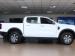 Ford Ranger 2.0 SiT double cab XL auto - Thumbnail 5