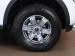Ford Ranger 2.0 SiT double cab XL auto - Thumbnail 9