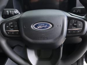Ford Ranger 2.0 SiT double cab XL auto - Image 13