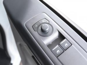 Ford Transit Custom 2.0SiT panel van LWB - Image 16