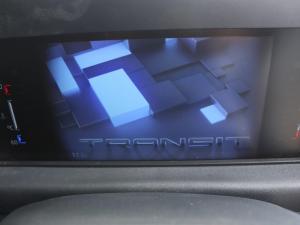 Ford Transit Custom 2.0SiT panel van LWB - Image 17