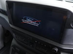 Ford Transit Custom 2.0SiT panel van LWB - Image 18