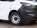 Ford Transit Custom 2.0SiT panel van LWB - Thumbnail 2