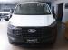 Ford Transit Custom 2.0SiT panel van LWB - Thumbnail 7