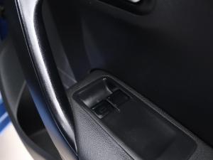 Volkswagen Polo Vivo hatch 1.4 Comfortline - Image 20