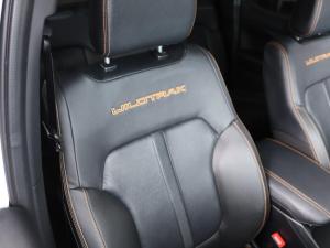 Ford Ranger 2.0 BiTurbo double cab Wildtrak 4x4 - Image 22