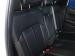 Ford Ranger 2.0 BiTurbo double cab Wildtrak 4x4 - Thumbnail 23