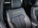 Ford Ranger 2.0 BiTurbo double cab Wildtrak - Thumbnail 7