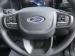 Ford Ranger 2.0 SiT double cab XL auto - Thumbnail 13