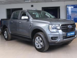 Ford Ranger 2.0 SiT double cab XL auto - Image 2