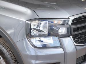 Ford Ranger 2.0 SiT double cab XL auto - Image 4