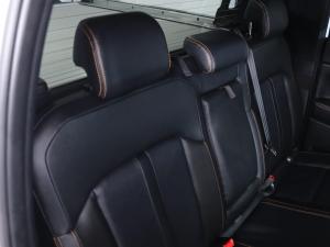 Ford Ranger 2.0 BiTurbo double cab Wildtrak - Image 14