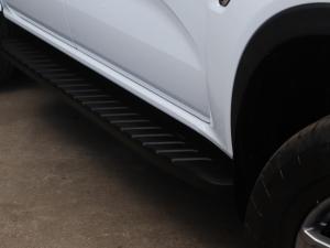 Ford Ranger 2.0 SiT double cab XLT - Image 8