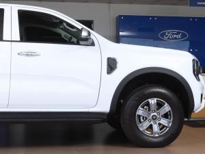 Ford Ranger 2.0 SiT double cab XL auto - Image 4