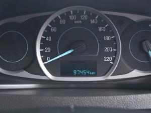 Ford Figo hatch 1.5 Ambiente - Image 15