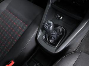 Ford Figo hatch 1.5 Ambiente - Image 17