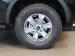 Ford Ranger 2.0 SiT double cab XL auto - Thumbnail 11
