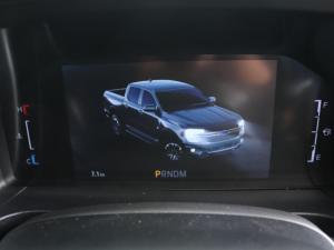 Ford Ranger 2.0 SiT double cab XL auto - Image 17