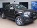 Ford Ranger 2.0 SiT double cab XL auto - Thumbnail 3