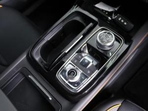 Ford Territory 1.8T Dark Edition - Image 21