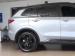 Ford Territory 1.8T Dark Edition - Thumbnail 6
