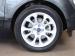 Ford EcoSport 1.0T Titanium auto - Thumbnail 10