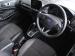 Ford EcoSport 1.0T Titanium auto - Thumbnail 12