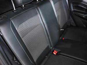 Ford EcoSport 1.0T Titanium auto - Image 15