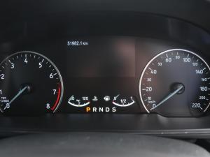 Ford EcoSport 1.0T Titanium auto - Image 17