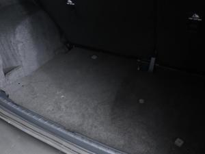 Ford EcoSport 1.0T Titanium auto - Image 21