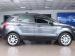 Ford EcoSport 1.0T Titanium auto - Thumbnail 3