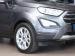 Ford EcoSport 1.0T Titanium auto - Thumbnail 8