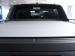 Ford Ranger 2.0 BiTurbo double cab Wildtrak - Thumbnail 11